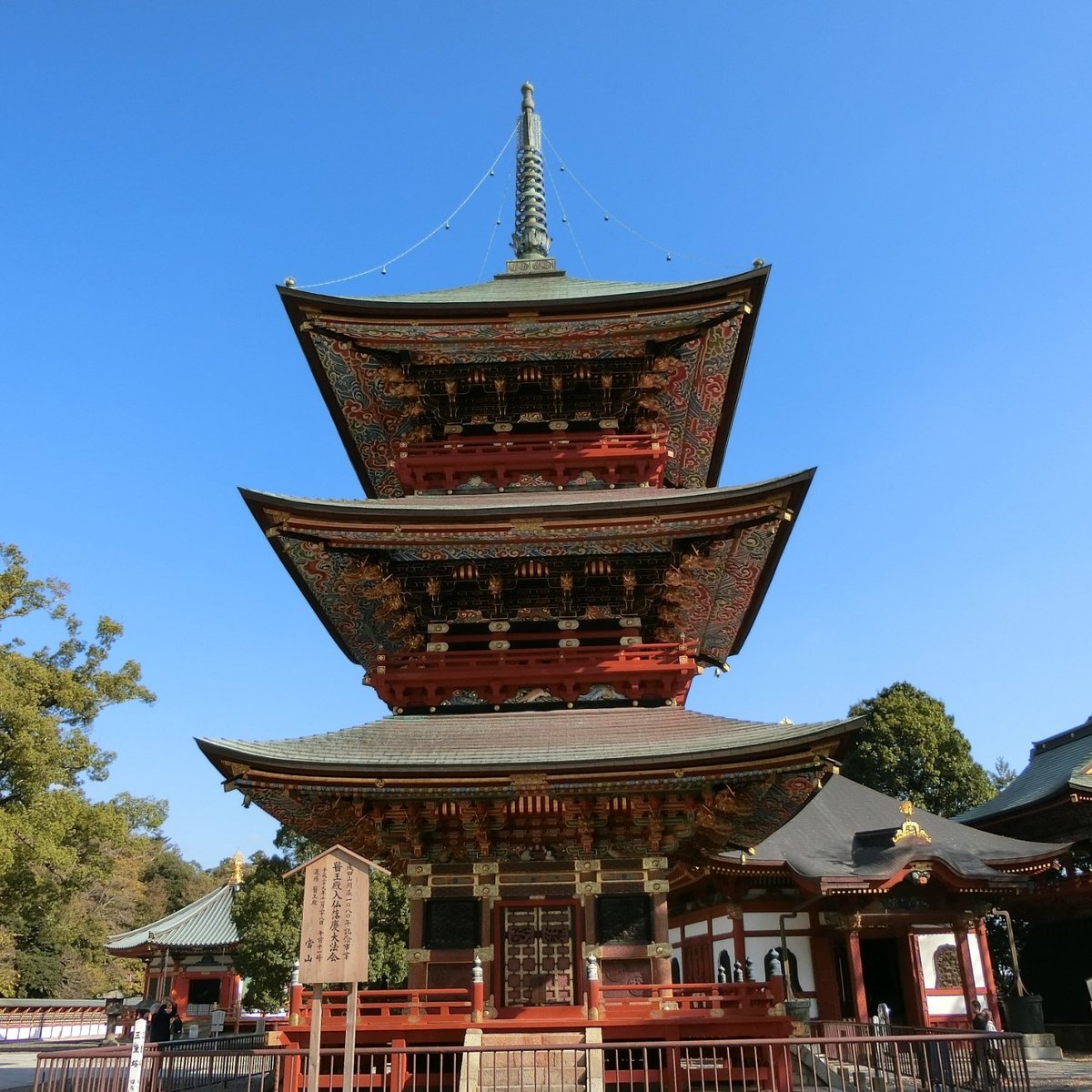 three-storied-pagoda-narita-all-you-need-to-know-before-you-go