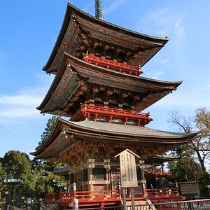 21年 成田市で絶対外さないおすすめ観光スポットトップ10 定番から穴場まで トリップアドバイザー 21年 成田市で絶対外さないおすすめ観光スポットトップ10 定番から穴場まで トリップアドバイザー