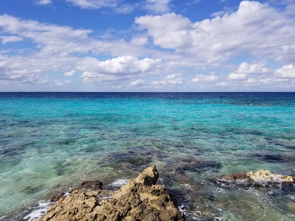 Playa Azul (Cozumel) - All You Need to Know BEFORE You Go