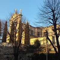 Veduta