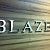 Blaze Tours and Travels Pvt. Ltd.