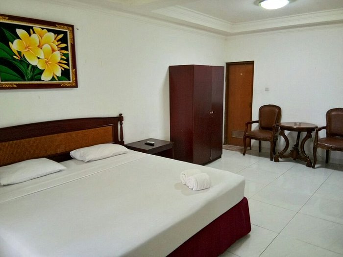 Hotel New Idola Rooms Pictures & Reviews Tripadvisor