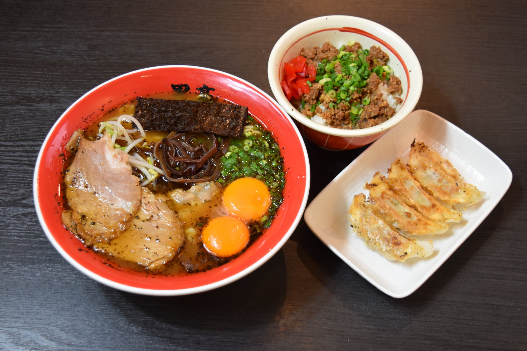 レトロ居酒屋219 (熊本市) の口コミ1件 - トリップアドバイザー レトロ居酒屋219 (熊本市) の口コミ1件 - トリップアドバイザー
