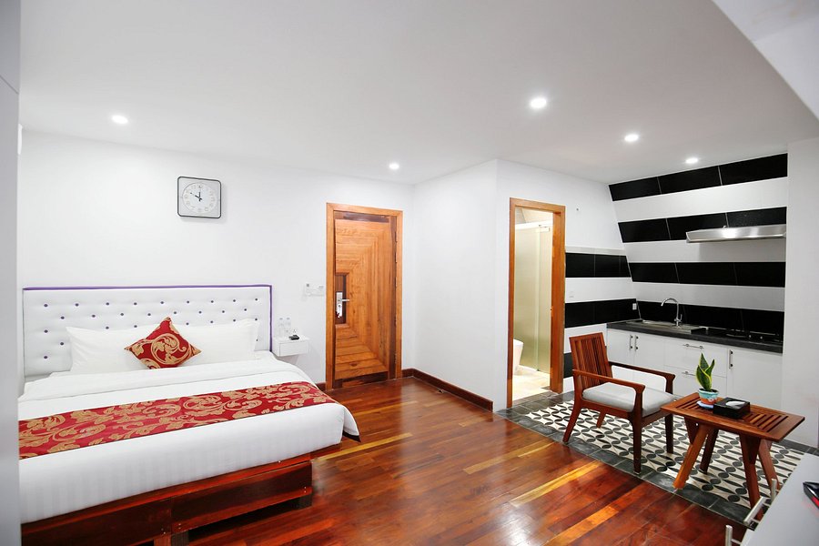 89 Modern Angkor home hotel tripadvisor for Living room