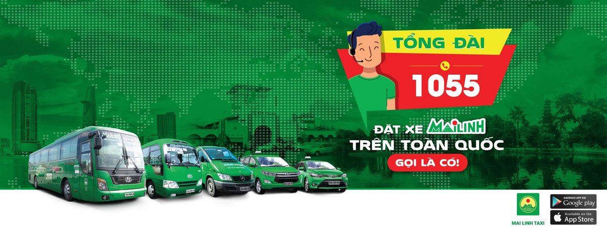 Bạn đang tìm kiếm một địa chỉ tin cậy để đi lại trên đảo Phú Quốc? Mai Linh Taxi Phú Quốc là lựa chọn hoàn hảo cho bạn với những chiếc taxi sạch sẽ, tài xế thân thiện và giá cả hợp lý.