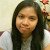 Hanna C
