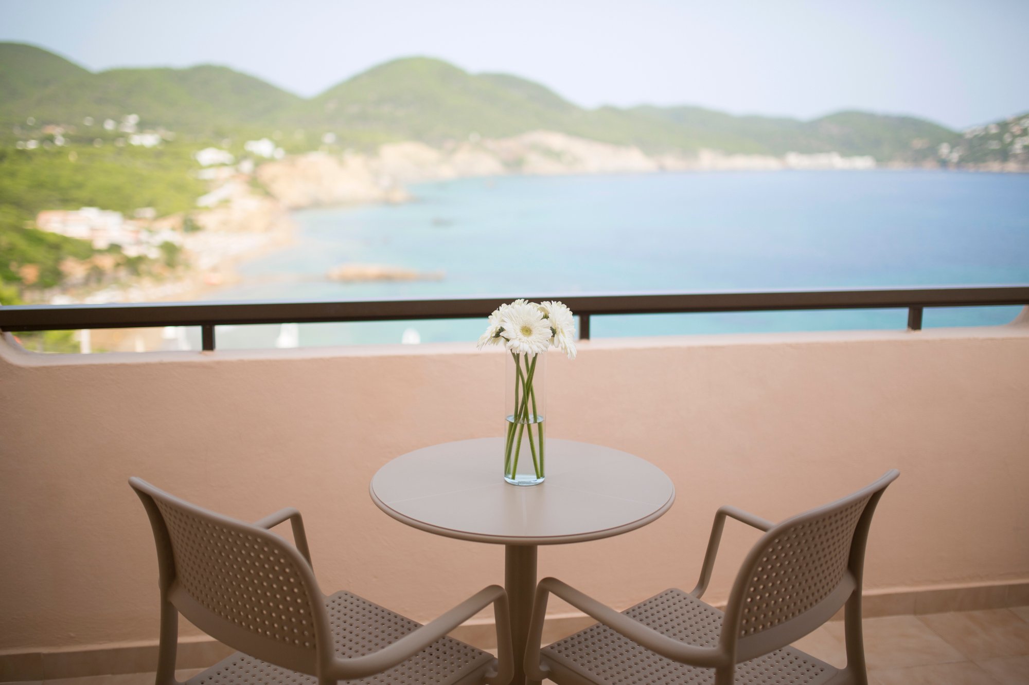 Hotel photo 14 of Invisa Hotel Club Cala Verde.