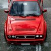 CARS C