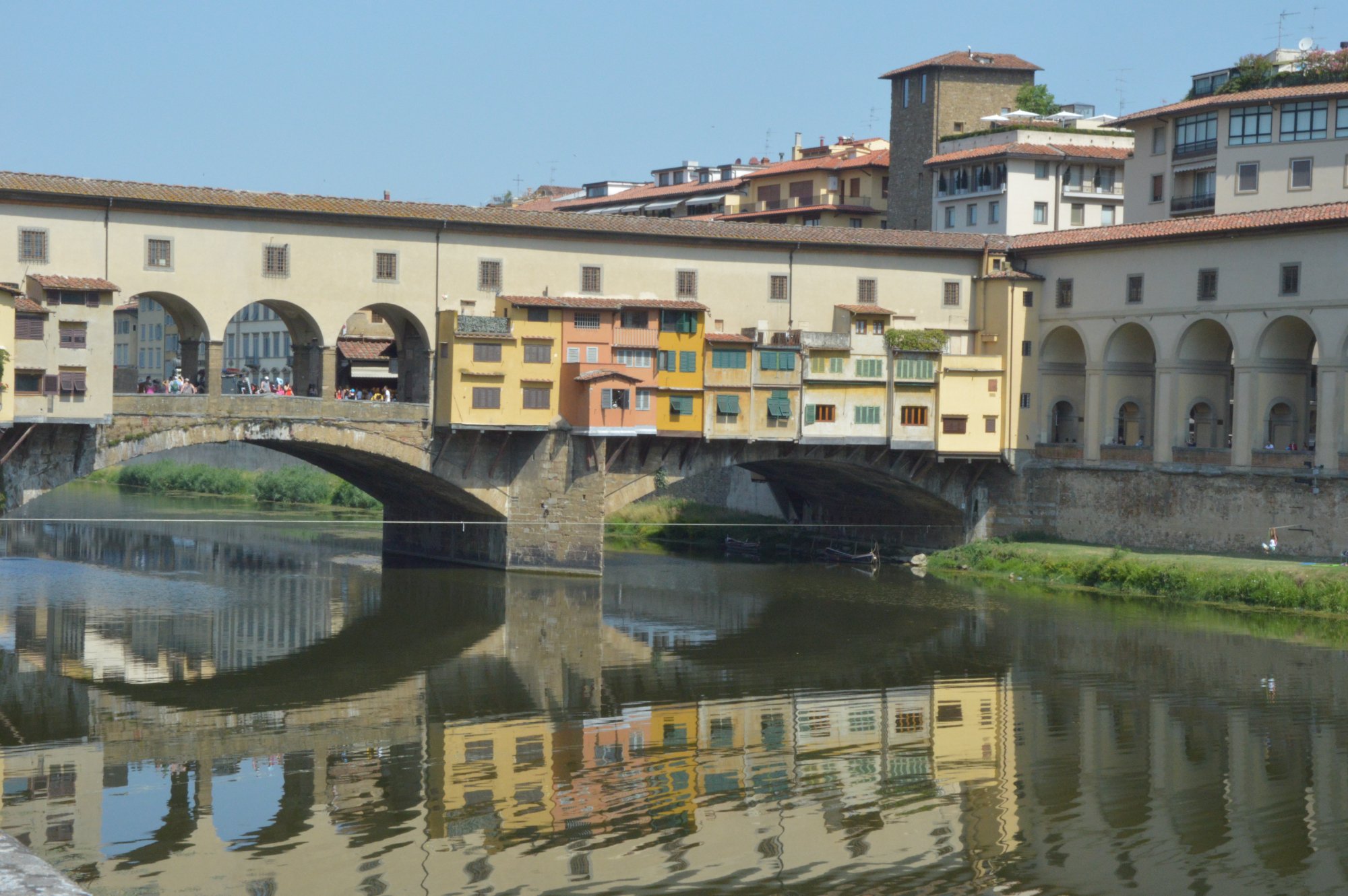 L'OLIVO: Bewertungen, Fotos & Preisvergleich (Florenz, Provinz Florenz ...