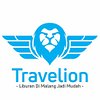 Travelion M