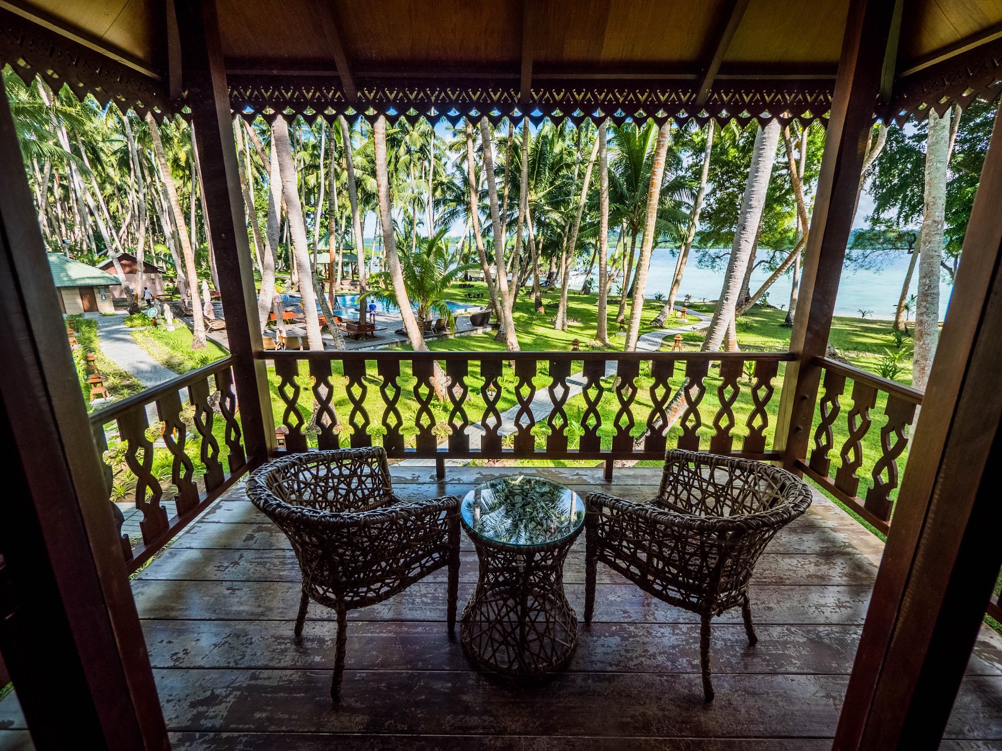 Andaman And Nicobar Islands Hotels; Promo Hotel Inde - Offres sur les hôtels Andaman and Nicobar Islands
