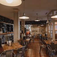 Local