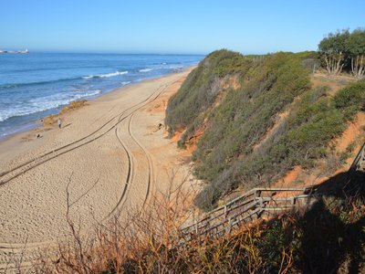 Conil de la Frontera, Spain 2023: Best Places to Visit - Tripadvisor