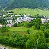 Things To Do in Amazing Trip to Svaneti - 7 days for 1-4 person, Restaurants in Amazing Trip to Svaneti - 7 days for 1-4 person