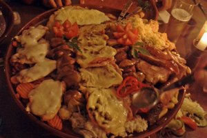 Essen
