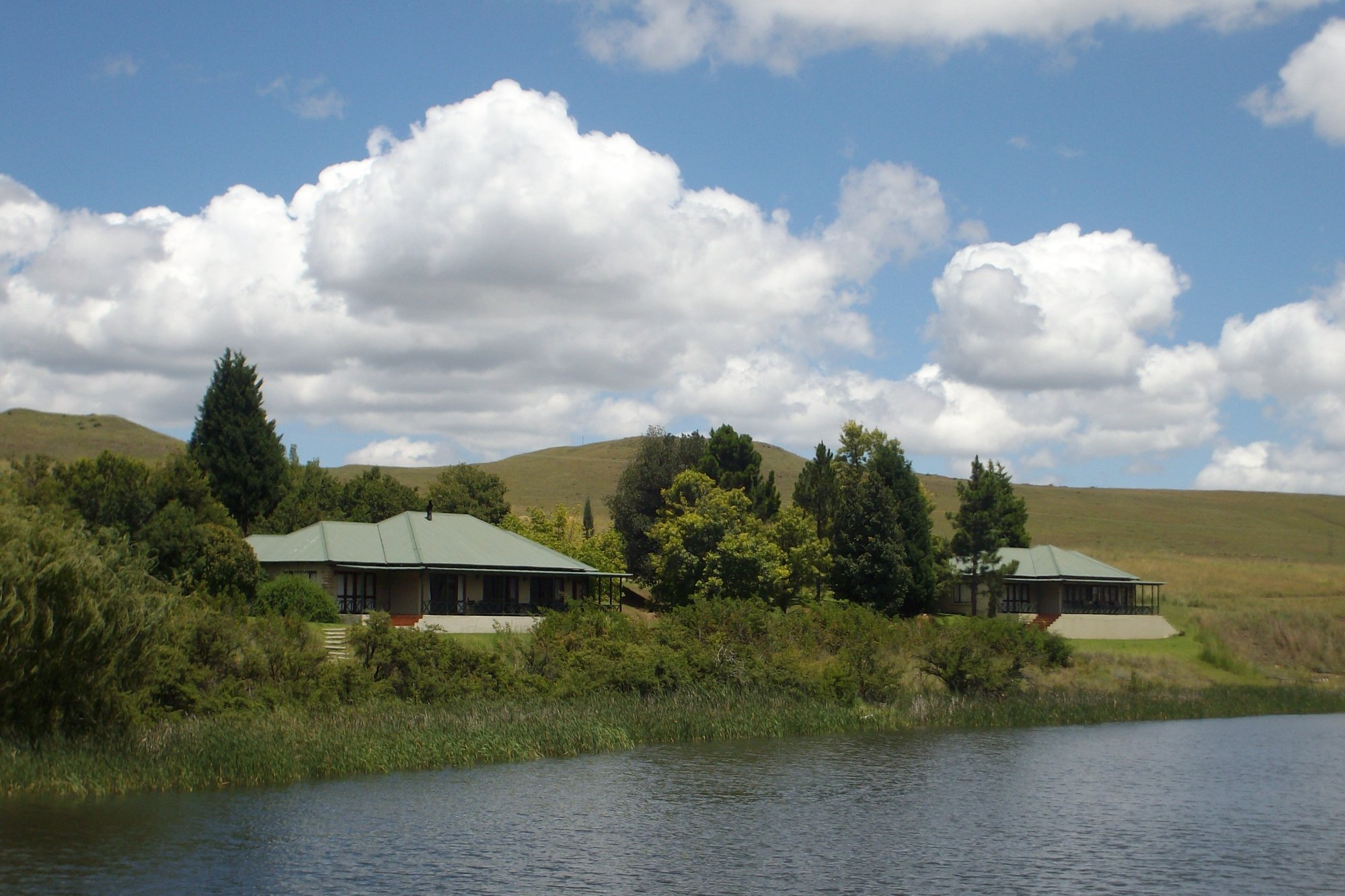 THE BEST Clarens Luxury Lodges Of 2022 (with Prices) - Tripadvisor