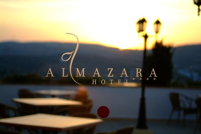 Imagen 2 de Hotel Almazara