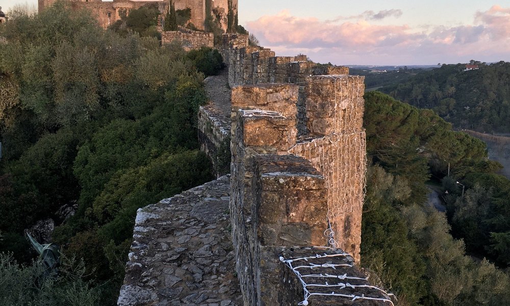 Obidos 21 Best Of Obidos Portugal Tourism Tripadvisor