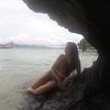 oksana147