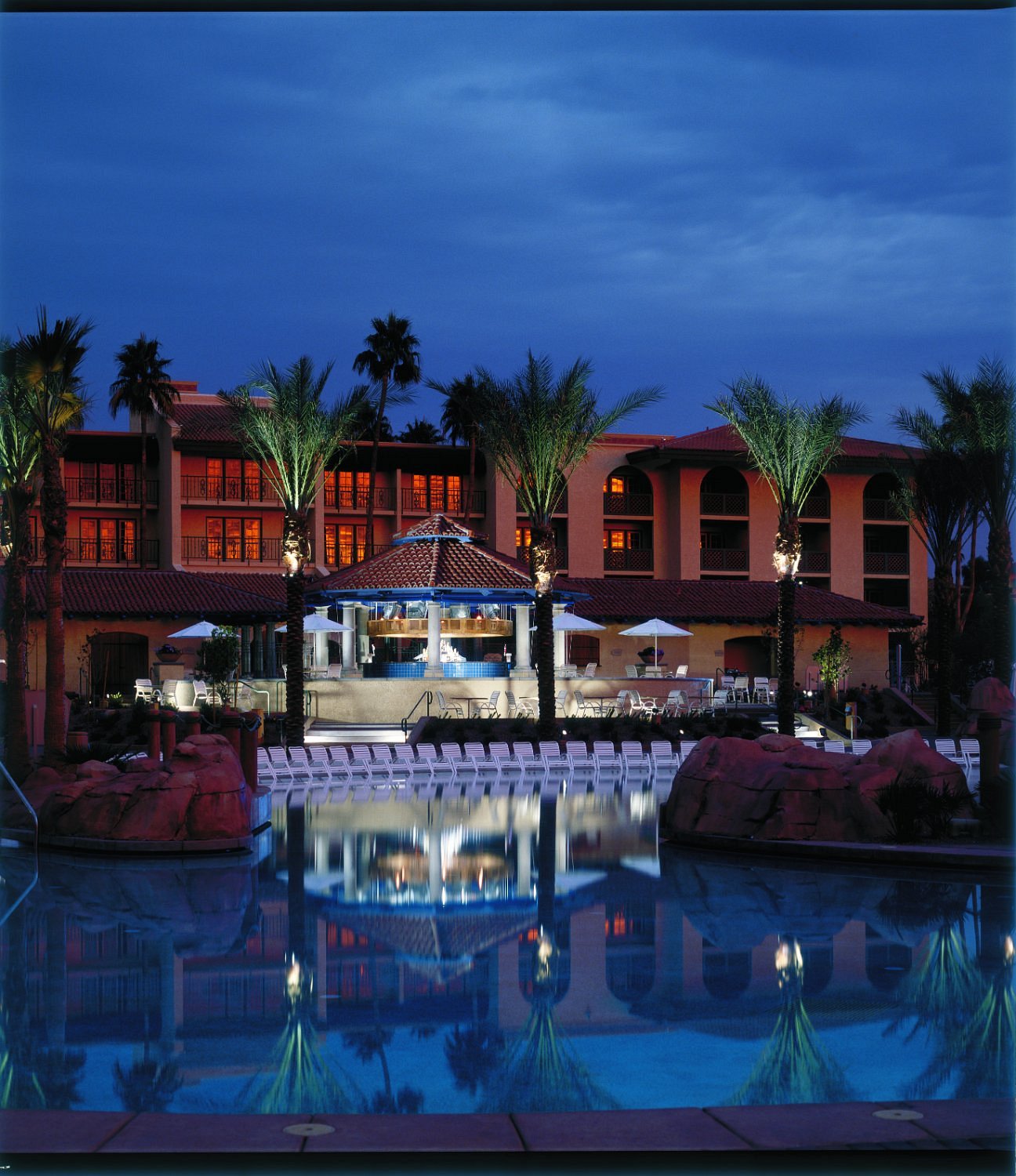 Arizona Grand Resort And Spa Pool Pictures And Reviews Tripadvisor