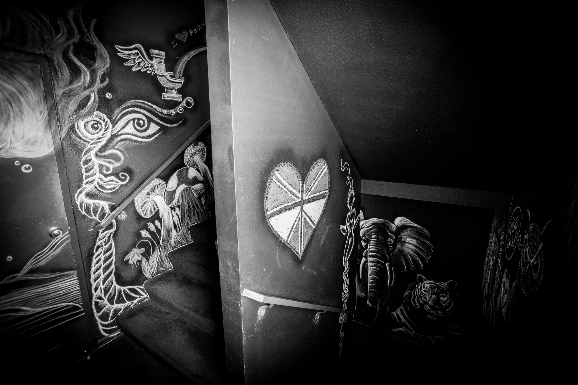 Hotel photo 3 of Petit Ermitage.