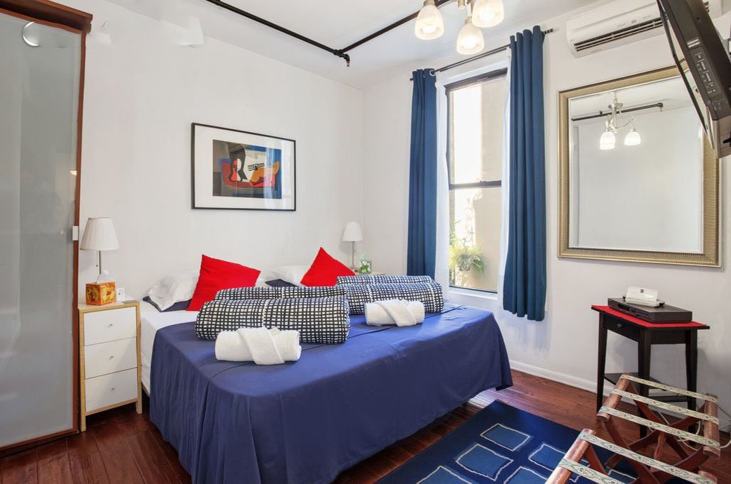 THE 10 BEST New York City Bed And Breakfasts (2024) - Tripadvisor