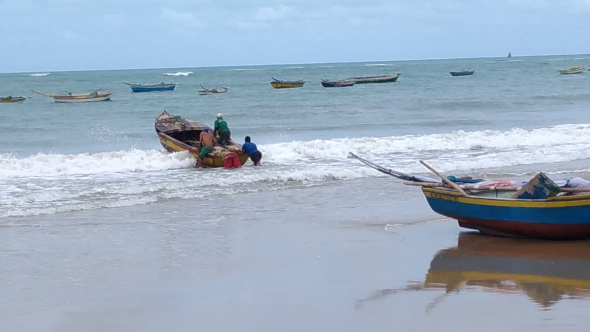 Photo TripAdvisor ICARAI