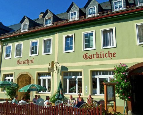 THE 10 BEST Leutenberg Hotel Deals (Nov 2021) Tripadvisor