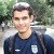 jmalonso93