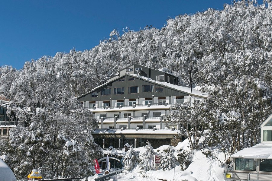 FALLS CREEK HOTEL 2022 Prices & Reviews Photos of Inn Tripadvisor