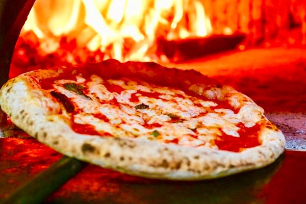 Os melhores pizzarias Jaguaruna - Tripadvisor