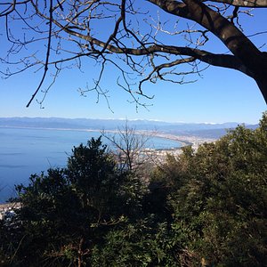 21年 沼津市で絶対外さないおすすめ観光スポットトップ10 定番から穴場まで トリップアドバイザー 21年 沼津市で絶対外さないおすすめ観光スポットトップ10 定番から穴場まで トリップアドバイザー
