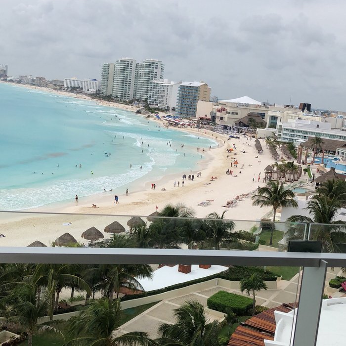 Imagen 21 de Punta Cancun