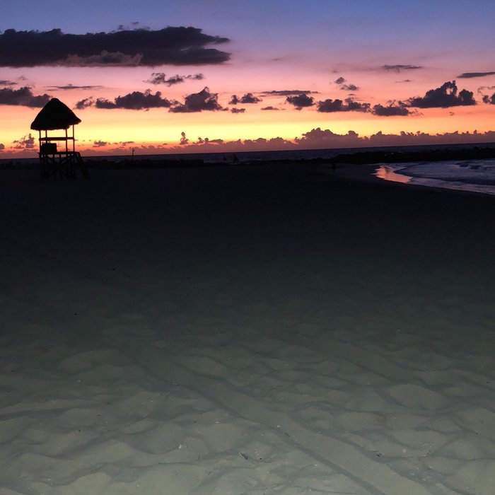 Imagen 19 de Punta Cancun