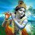 Ashu G