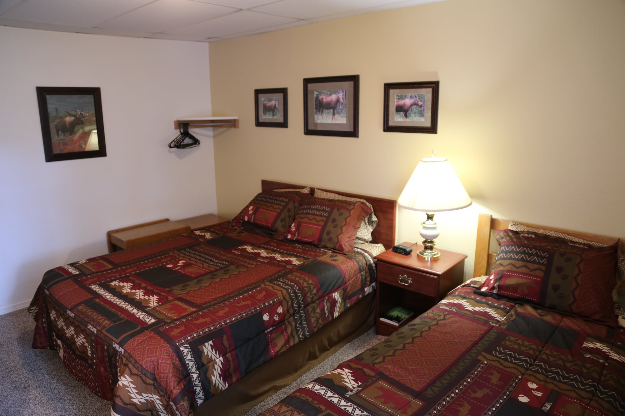 House On The Rock B & B Rooms: Pictures & Reviews - Tripadvisor