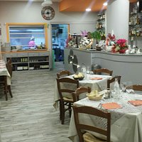 Il Terzo Cerchio
