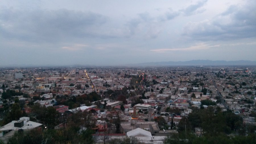 10 Fascinating Year-Round Experiences and Things to Do in Victoria de Durango Mexico
