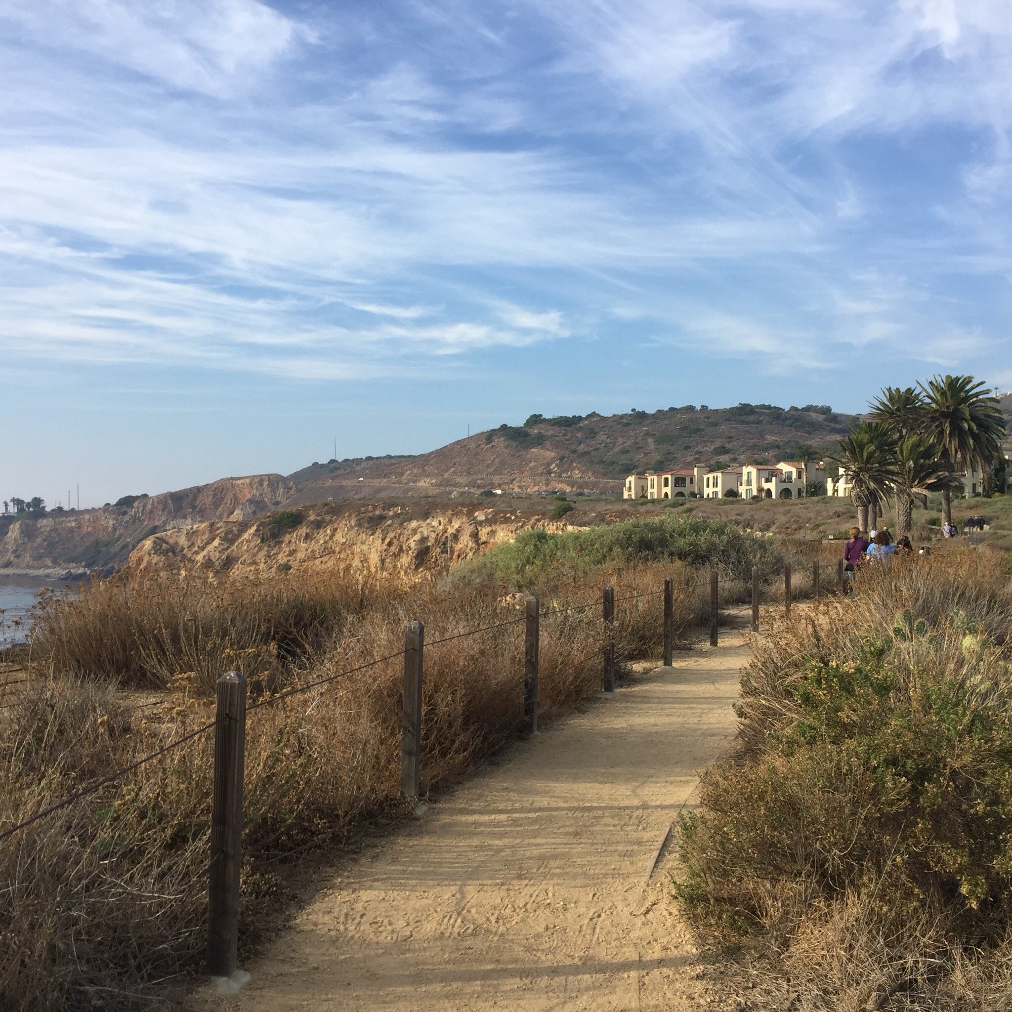 THE 15 BEST Things to Do in Rancho Palos Verdes Updated 2024