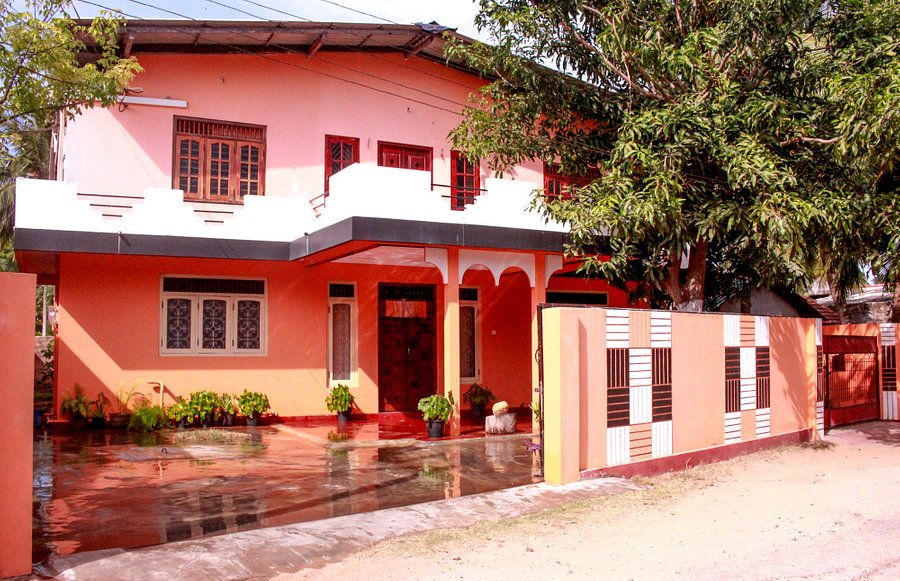 d-villa-guest-house-desde-227-jaffna-sri-lanka-opiniones-y-comentarios-villa-vacacional