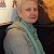 Margaret W