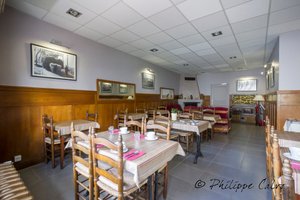 Comedor
