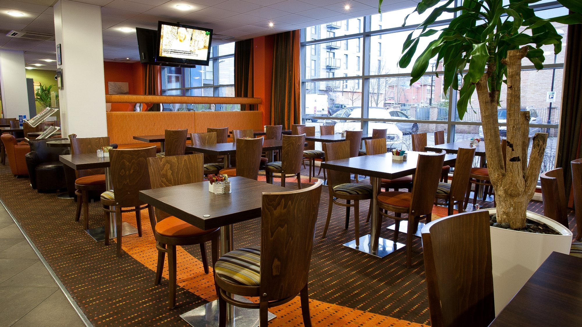 Holiday Inn Express Slough an IHG Hotel UPDATED 2024 Prices