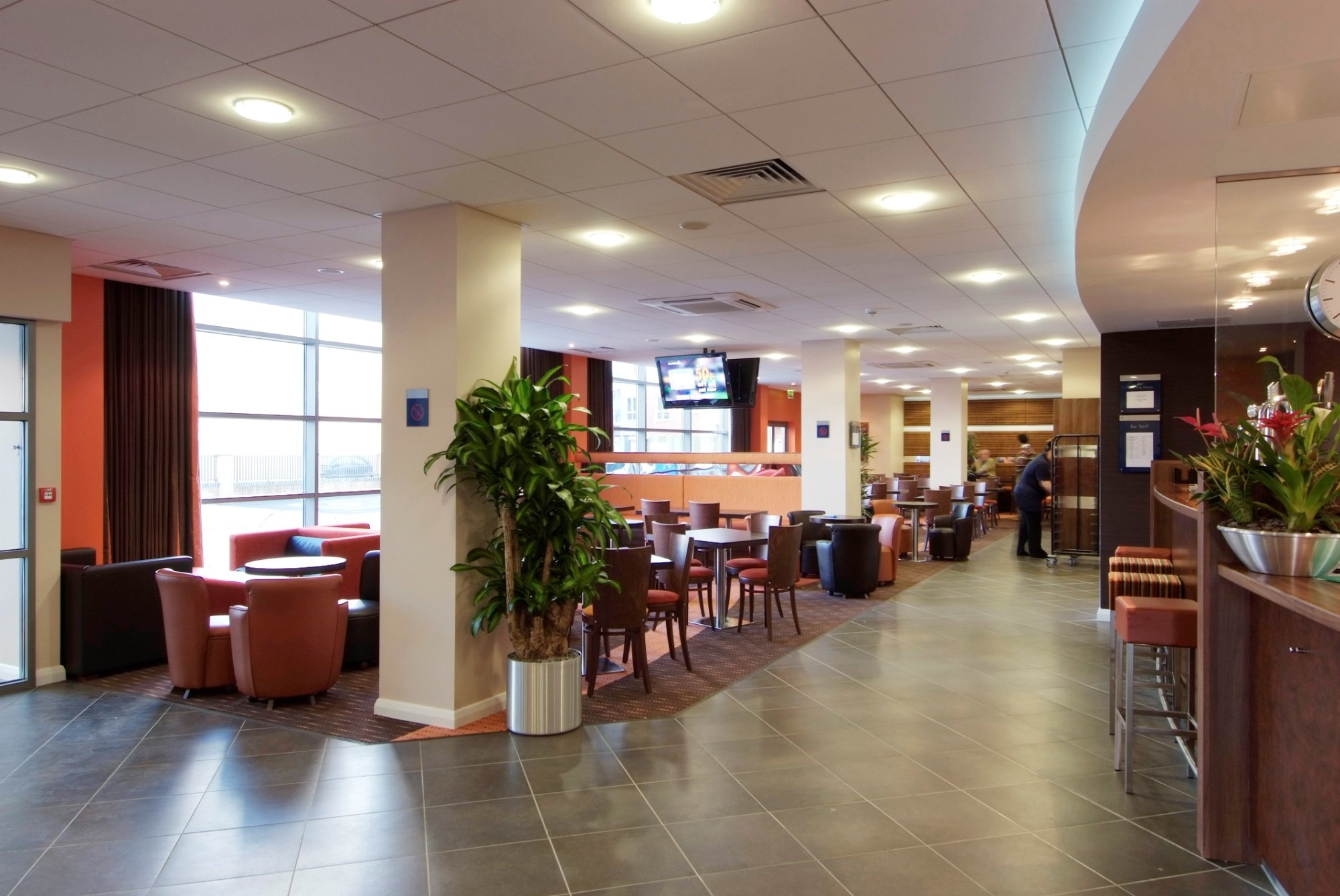 Holiday Inn Express Slough an IHG Hotel UPDATED 2024 Prices