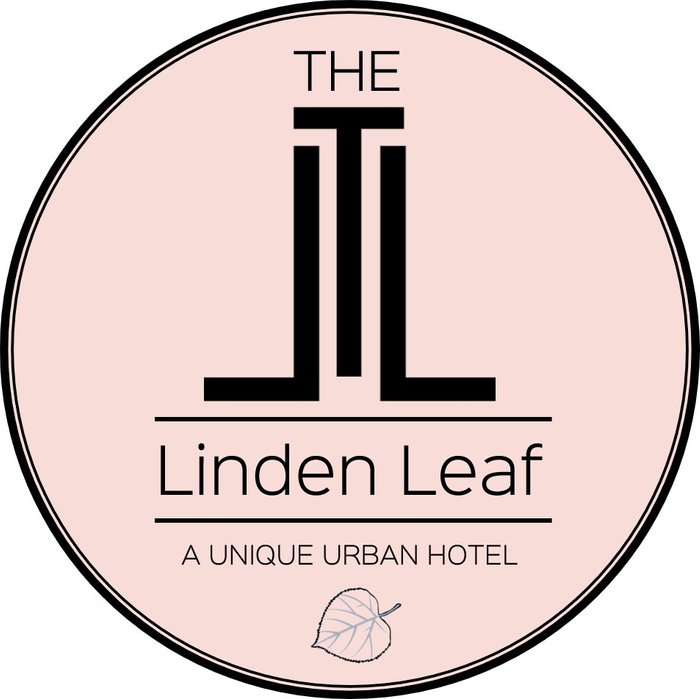 THE LINDEN LEAF HOTEL - Updated 2024 Prices & Reviews (Beeston/Nottingham)