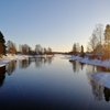 What to do and see in Isokyro, Ostrobothnia: The Best Things to do