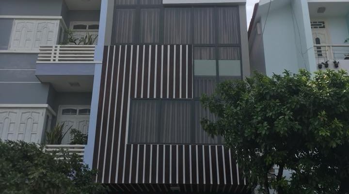 getlstd_property_photo