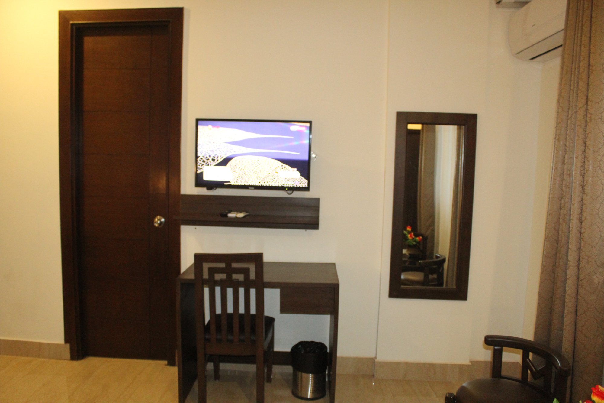 Hotel photo 49 of Hotel Holiday Hill.