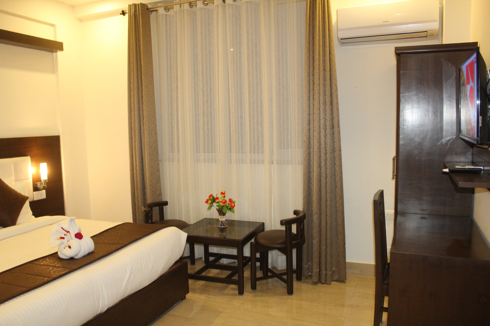 Hotel photo 69 of Hotel Holiday Hill.