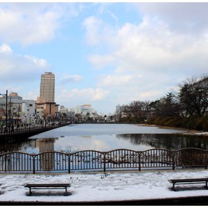 Akita City Central Library Meitokukan : 2021 Ce qu'il faut savoir pour